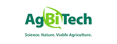 agbitech.png