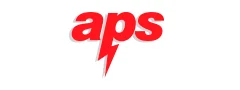 aps-supervendedores.webp