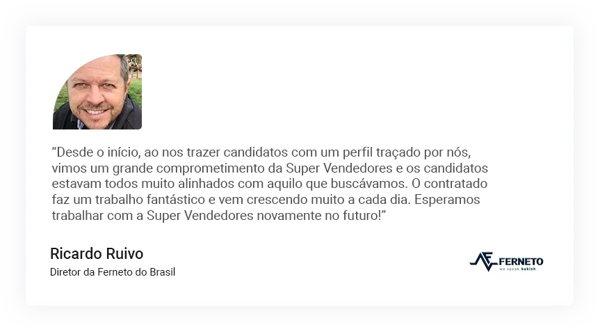 depoimento-ricardo-supervendedores.webp