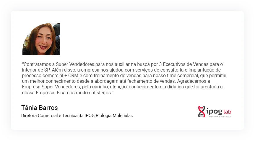 depoimento-tania-supervendedores.webp