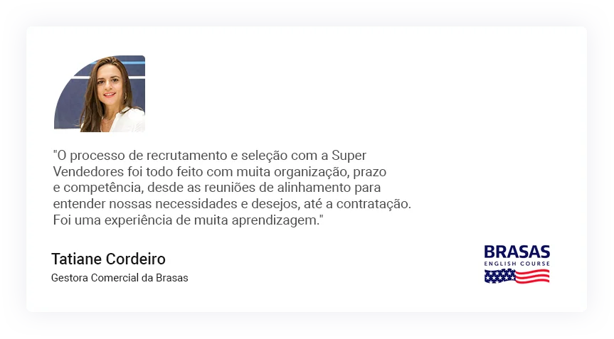 depoimento-tatiane-supervendedores.webp