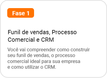 fases-treinamento-01-min.webp
