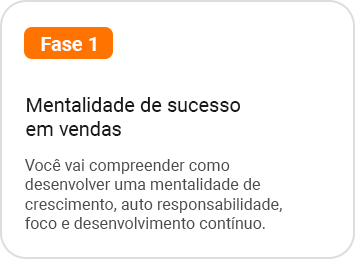 fases-treinamento-02-min.webp