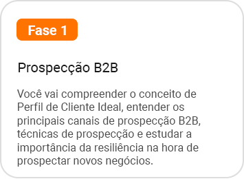 fases-treinamento-03-min.webp