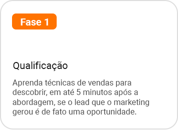 fases-treinamento-05-min.webp