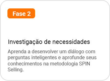 fases-treinamento-07-min.webp