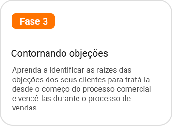 fases-treinamento-11-min.webp