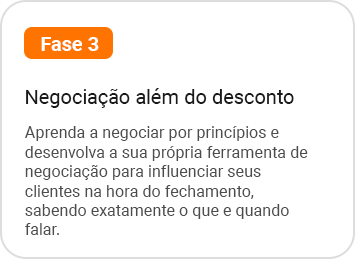 fases-treinamento-12-min.webp