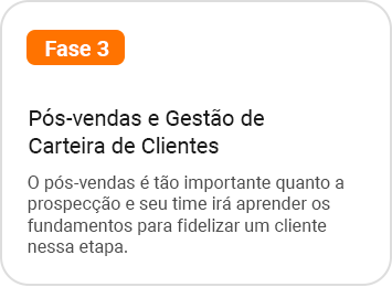 fases-treinamento-13-min.webp