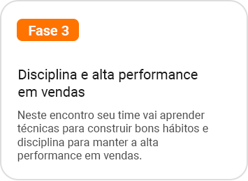 fases-treinamento-14-min.webp