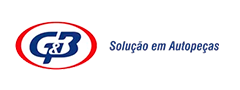 g-b-mto.webp