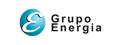 grupo-energia.webp