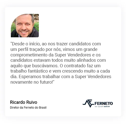 mobile-depoimento-ricardo-supervendedores.webp