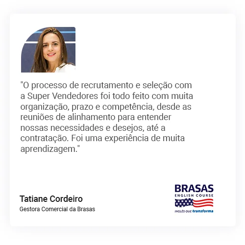 mobile-depoimento-tatiane-supervendedores.webp