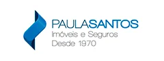paula-santos-supervendedores.webp