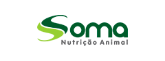 soma-alimentos.webp