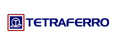 tetraferro-supervendedores.webp