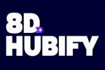 8D HUBIFY