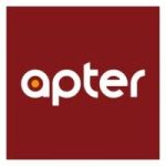 APTER