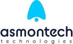 ASMONTECH