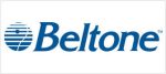 BELTONE