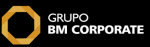 BM CORPORATE