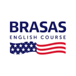 BRASAS