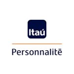 Banci ITAÚ Personnalité