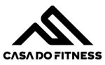 Casa do Fitness
