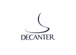 DECANTER