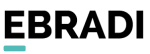 EBRADI
