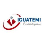 IGUATEMI METAIS