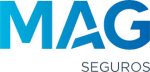 MAG Seguros