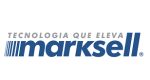 MARKSELL