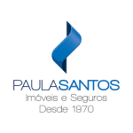 PAULA SANTOS