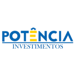 POTENCIA INVESTIMENTO