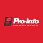 PRO-INFO