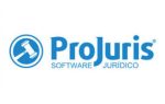 PROJURIS