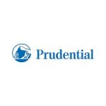 Prudential do Brasil