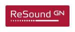 RESOUND GN