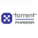 TORRENT