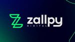 ZALLPY