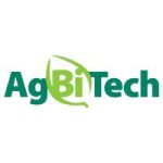 agbytech