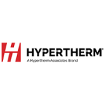 hypertherm
