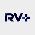rvmais_logo