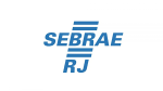 sebrae rj