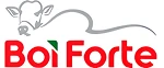 boi_forte_2