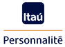 itau_2