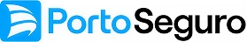 porto_2
