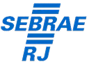 sebrae_2